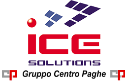 S4Net Management logo